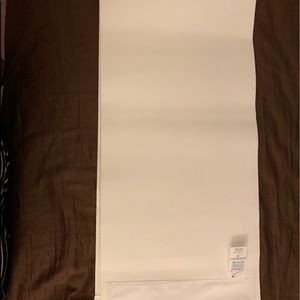 DeRoyal Abdominal Binder (medical grade)